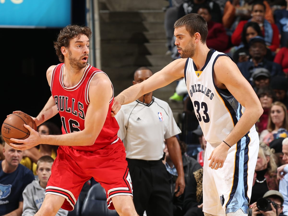 converse fastbreak mc 18