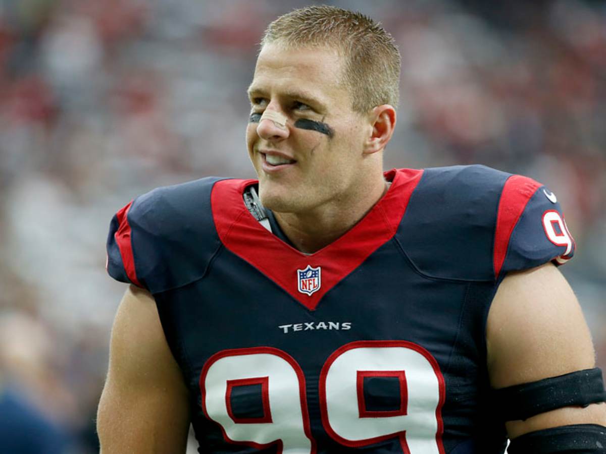 wallpapers Jj Watt Log Cabin houston texans j j watt bought a