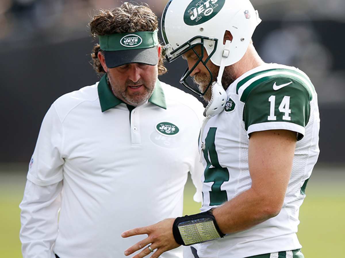 jets ryan fitzpatrick jersey