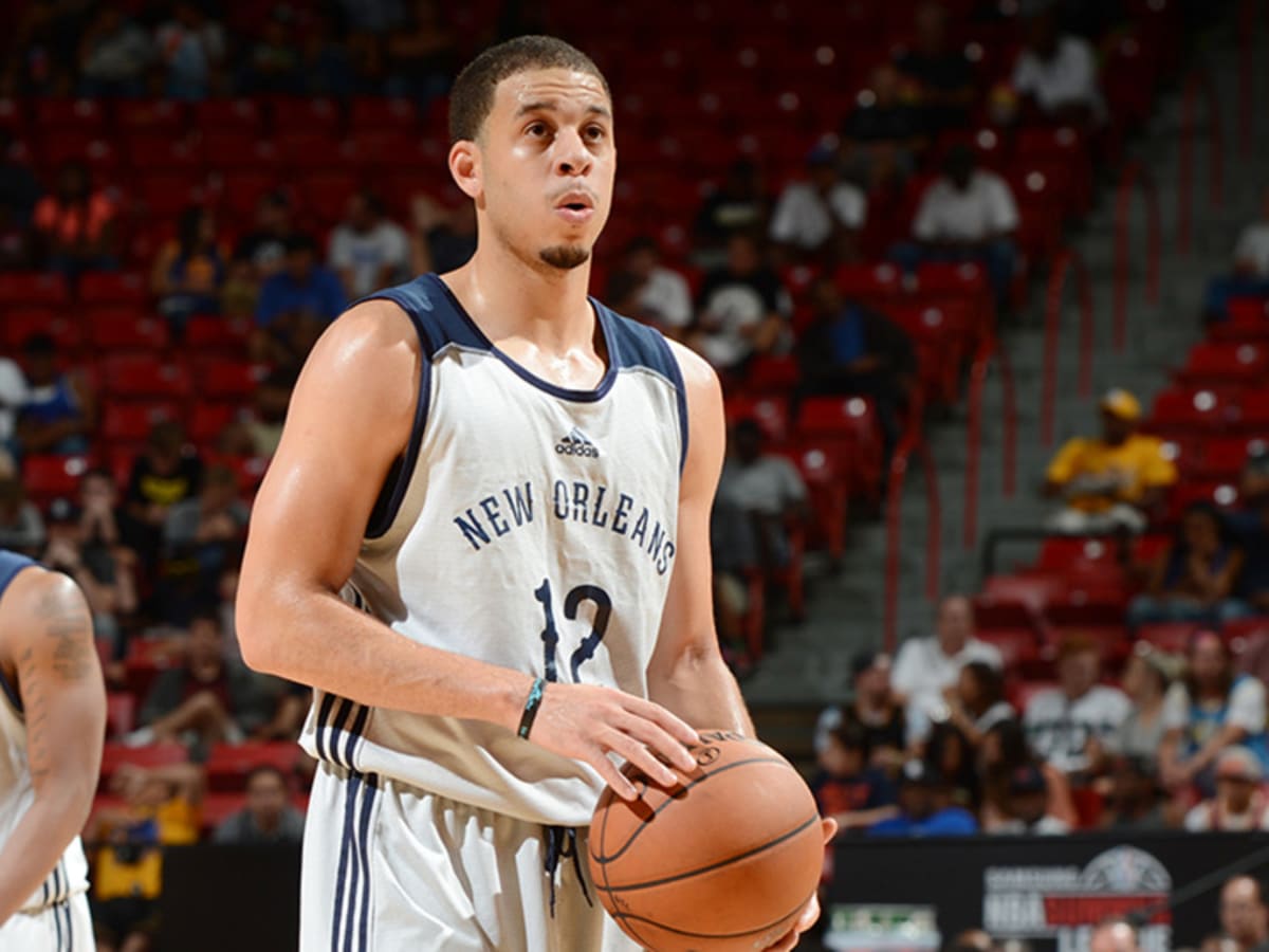 Full Highlights: Seth Curry Leads Summer League in Scoring! 