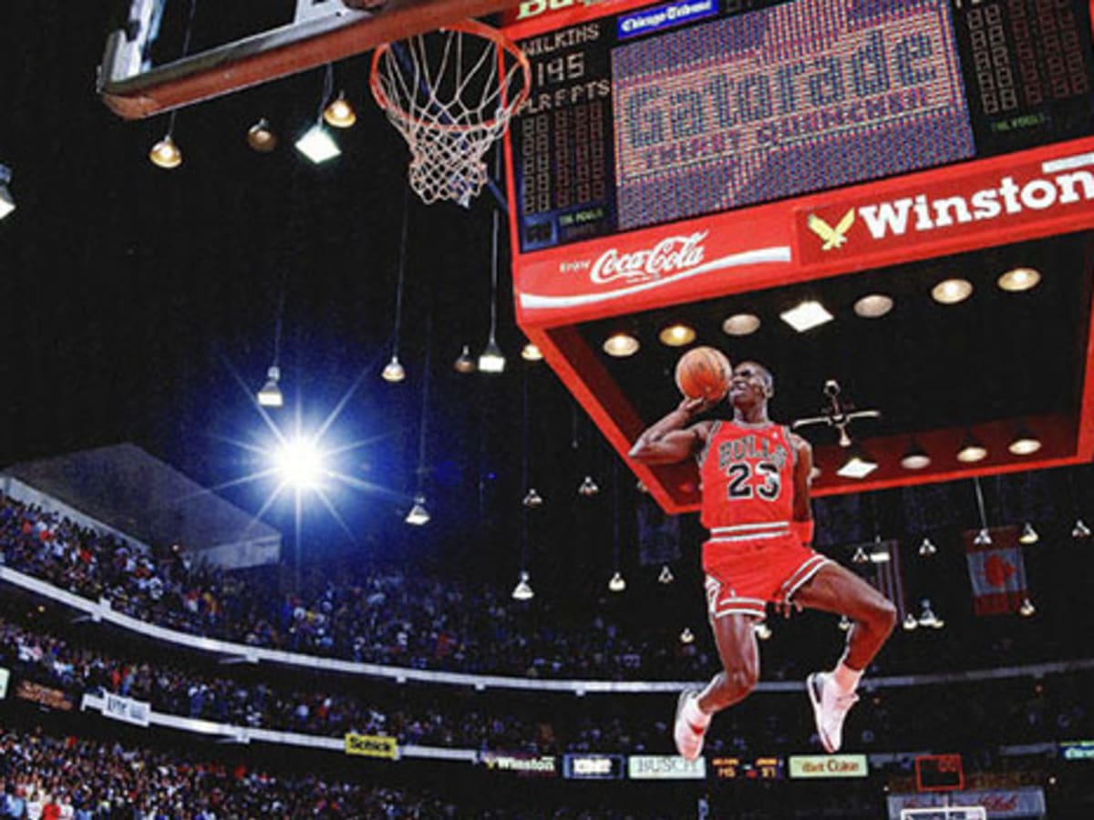 michael jordan no 12