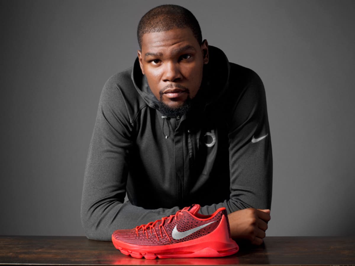 nike kd35