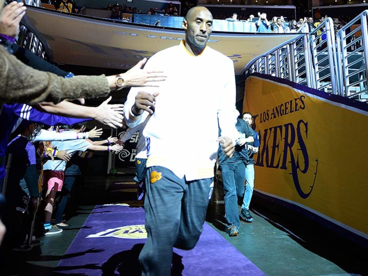 kobe bryant jeans