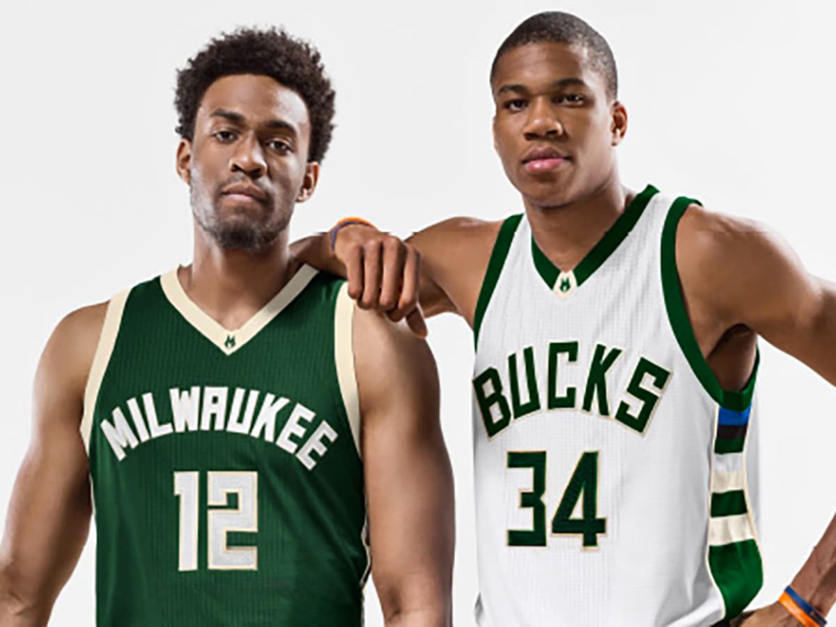 nfl jerseys milwaukee