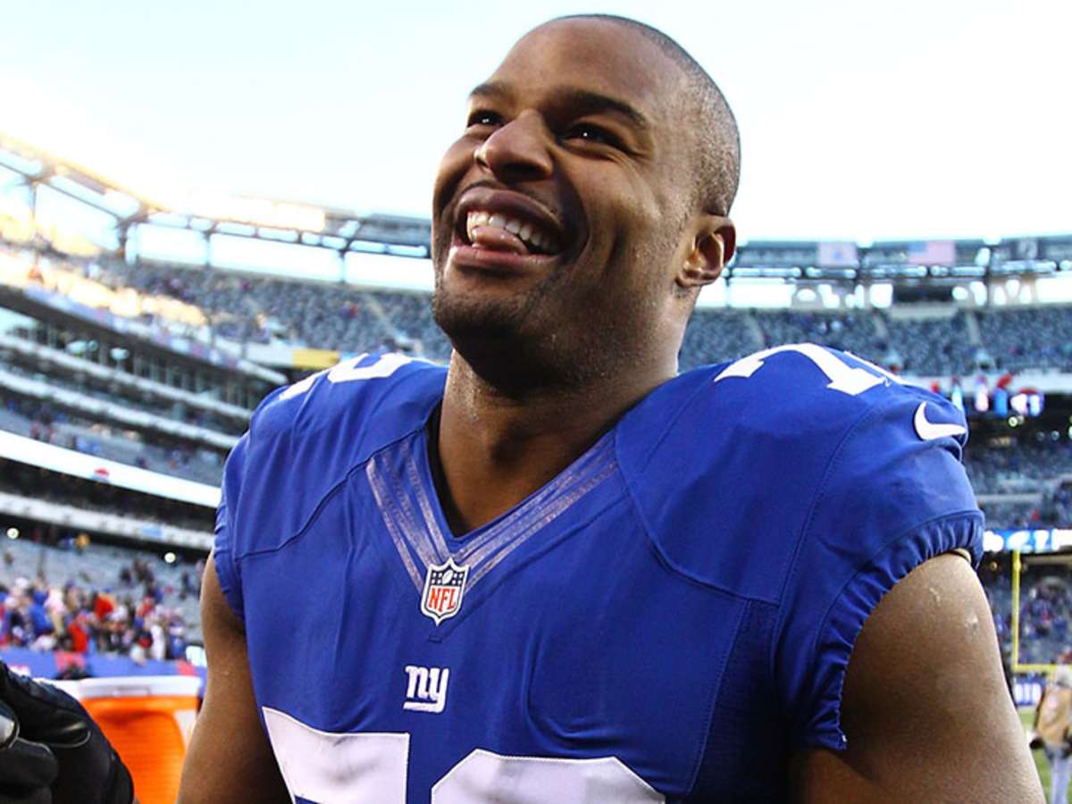 longtime giants de osi umenyiora wants to retire with new york sports illustrated longtime giants de osi umenyiora wants to retire with new york sports illustrated