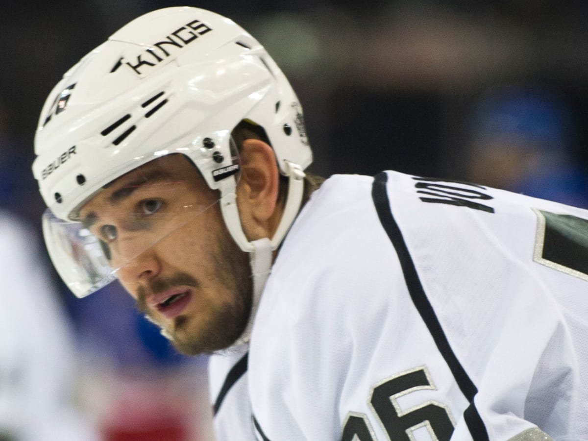 Войнов а ю. Гэри робертс хоккеист. Войнов а ю. Войнов а ю. Войнов а ю.