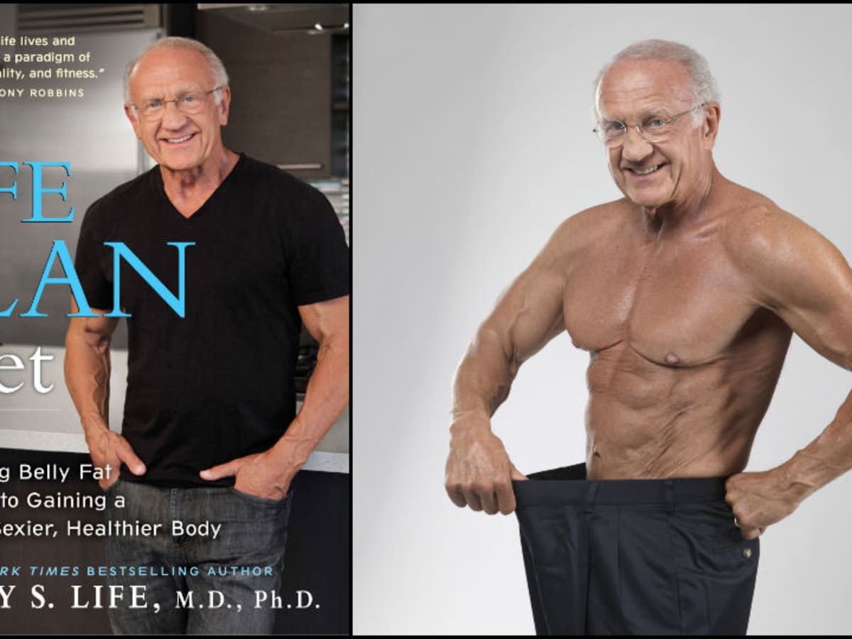 джеффри лайф план жизни. ). джеффри лайф 2022. джеффри лайф до и после. план жизни книга.