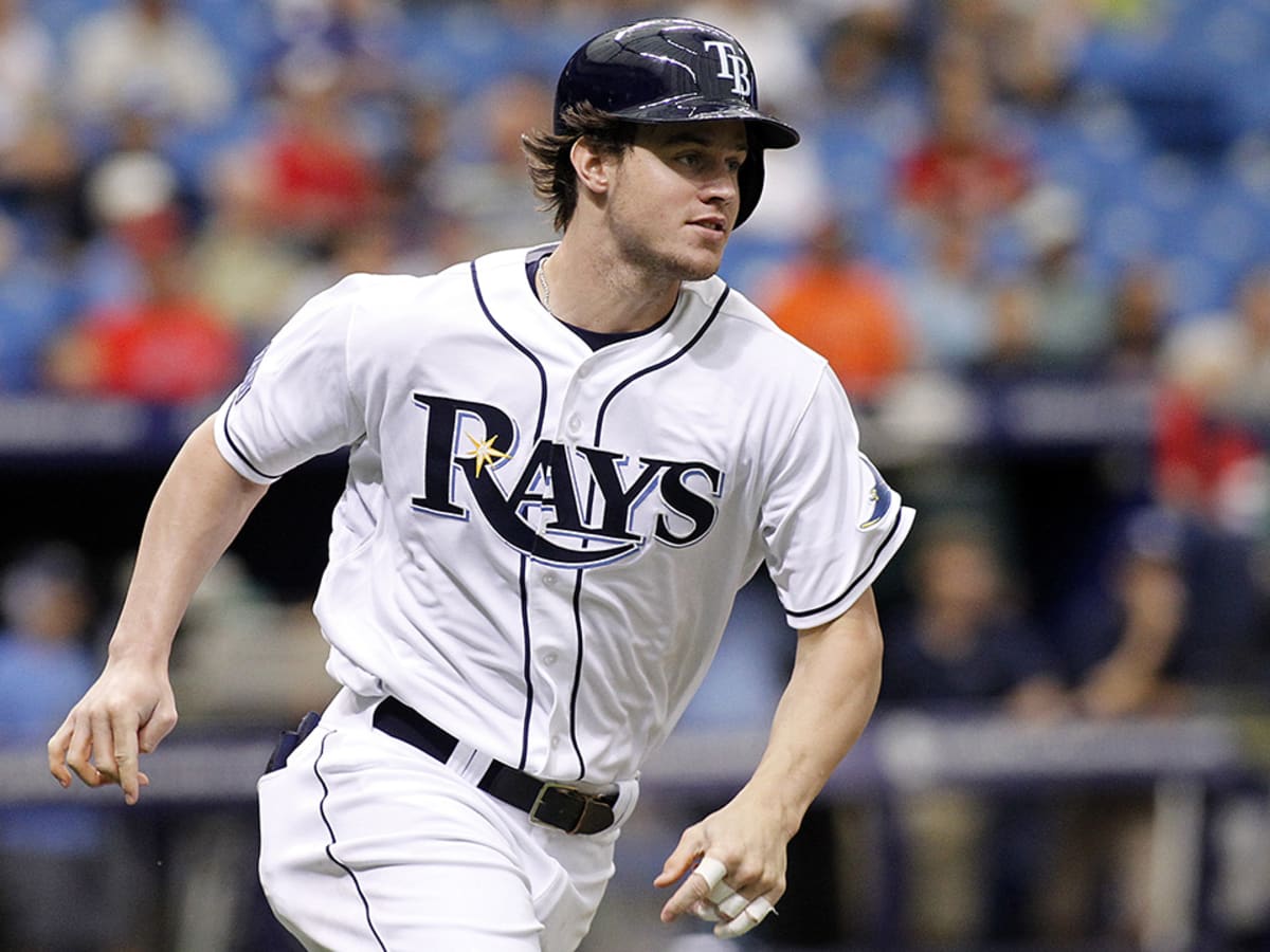 Padres, Rays, Mariners discussing trade involving Wil Myers - NBC Sports