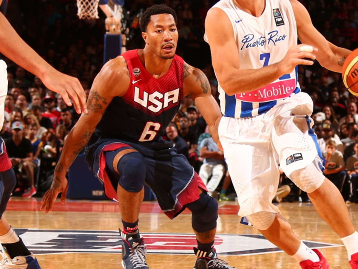 How The Los Angeles Lakers Can Land Zach LaVine And Derrick Rose