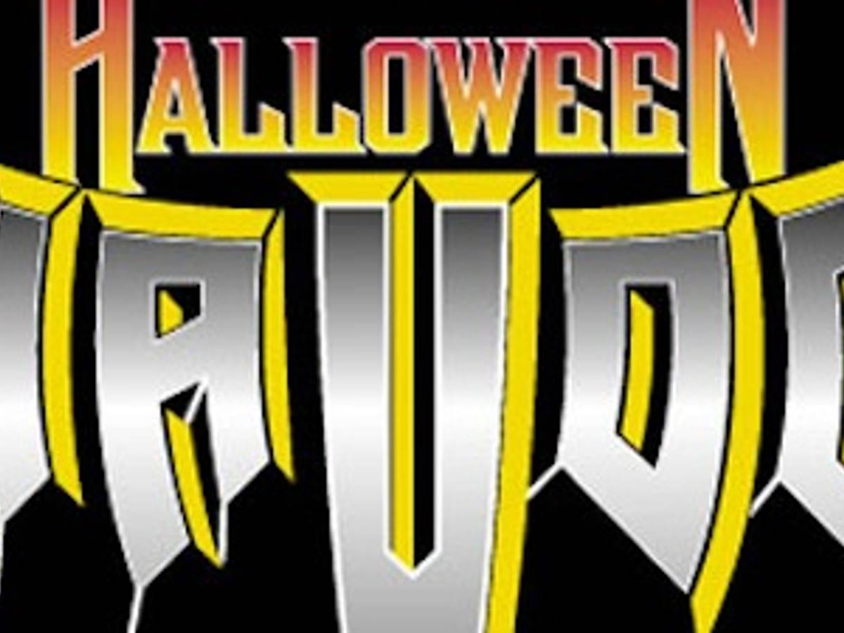 The Worst Wrestling Shows Ever: Halloween Havoc '98 - Sports Illustrated