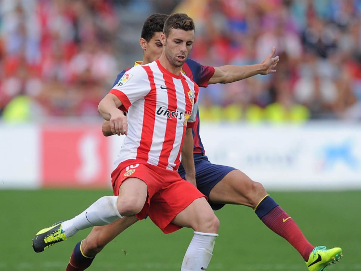 Almeria vs Atletico Madrid Prediction, Odds and Player Props Pick