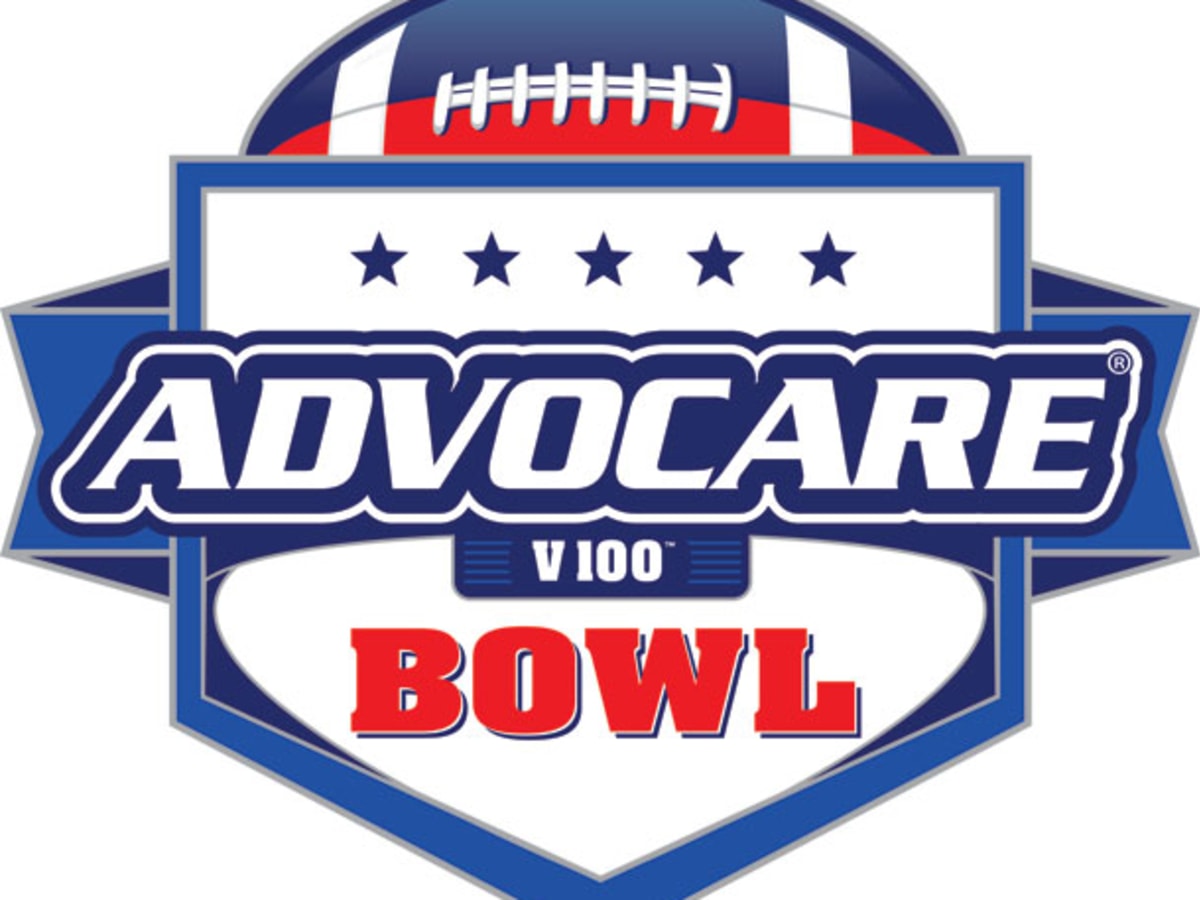 Independence Bowl placed in AdvoCare custody - Sports Illustrated