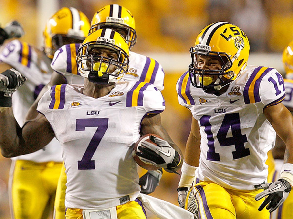 patrick peterson lsu jersey