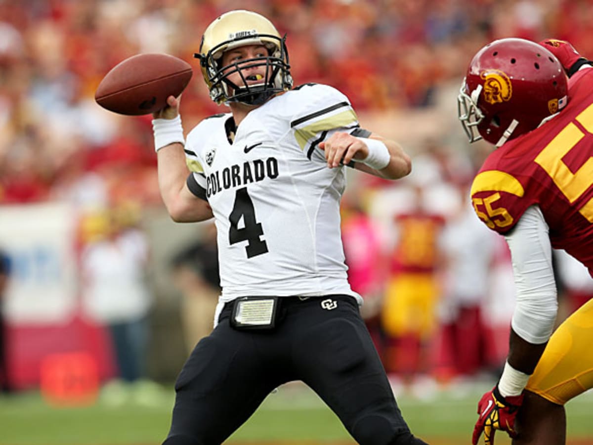 jordan webb football