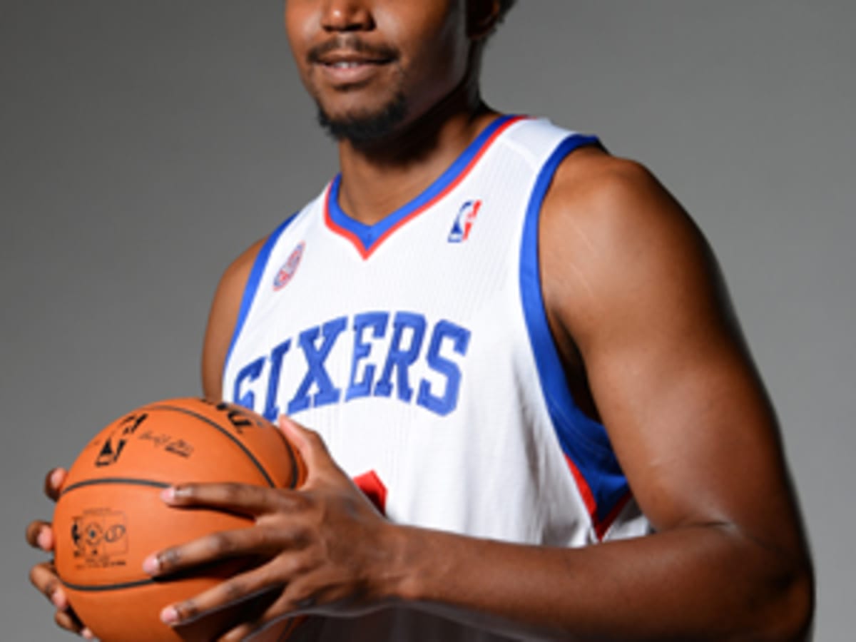 Inside the Sixers: No downside to 76ers getting big, tough Bynum