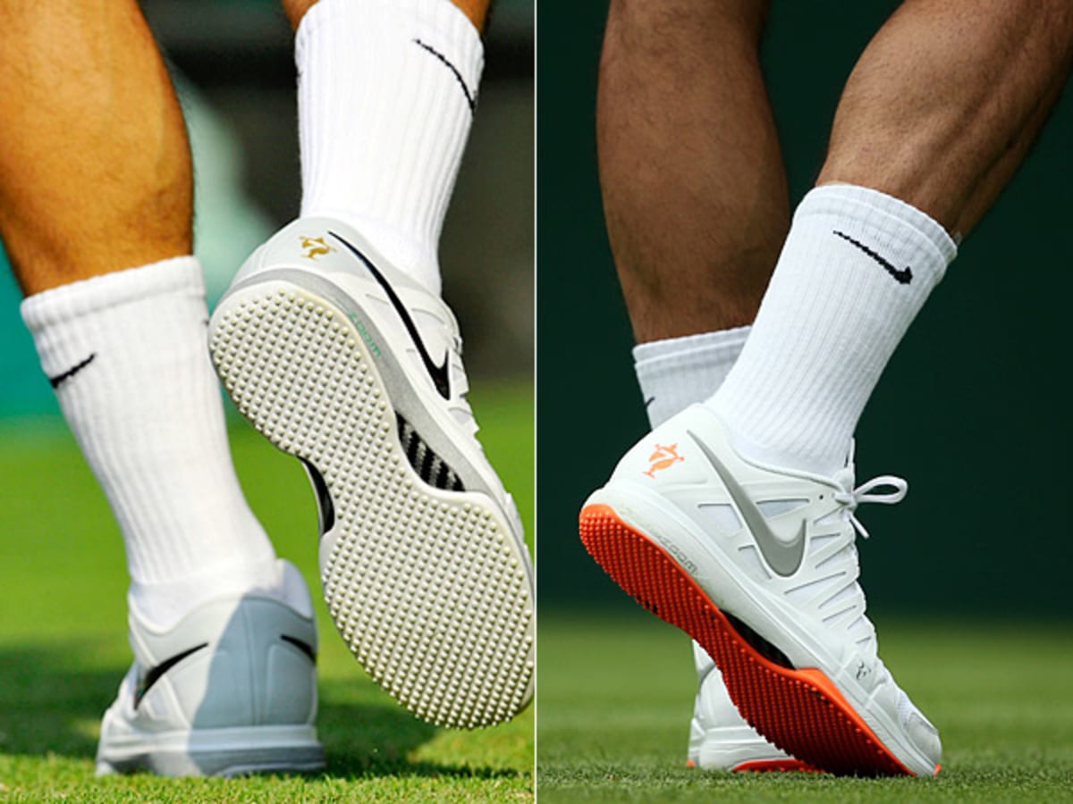 running shop wimbledon