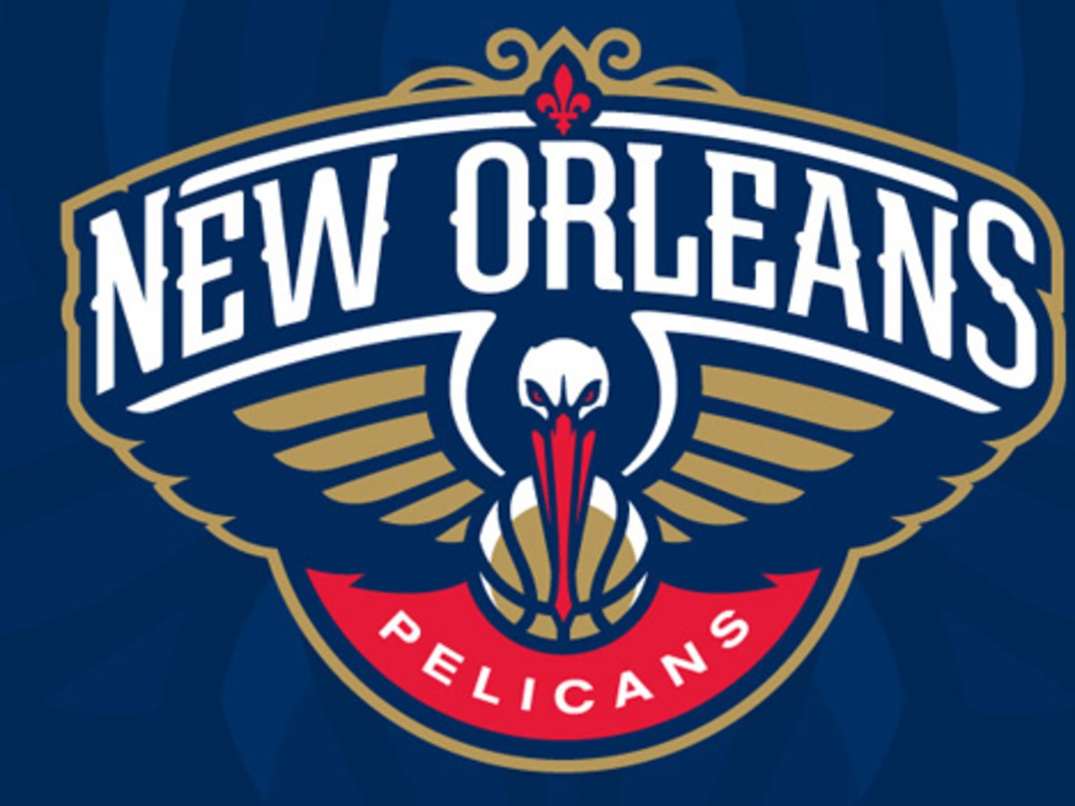 Hornets expect to change name to Pelicans