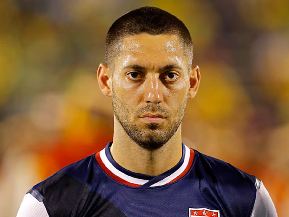 Клинт демпси. Patrick dempsey в молодости. Dempsey. Клинт демпси. Клинт демпси 2 номер.