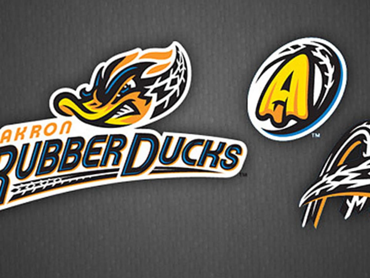 Ducks Team Store  Anaheim ducks, Teams, Duck
