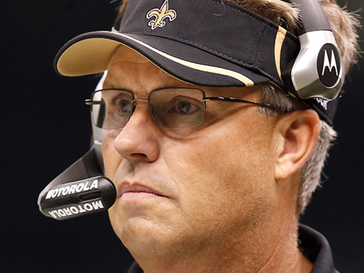 Gregg Williams Apologizes For Bounty Scandal Sports Illustrated
