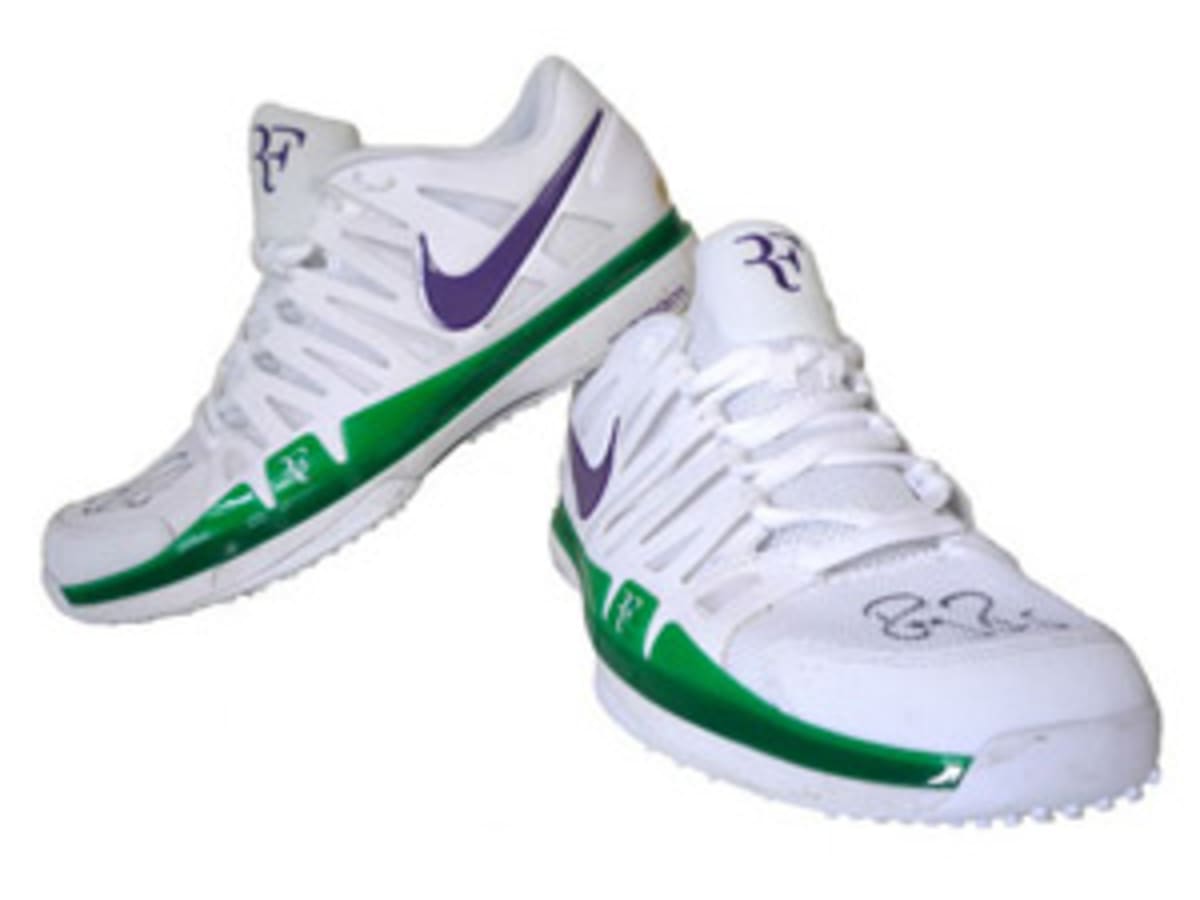 running shop wimbledon