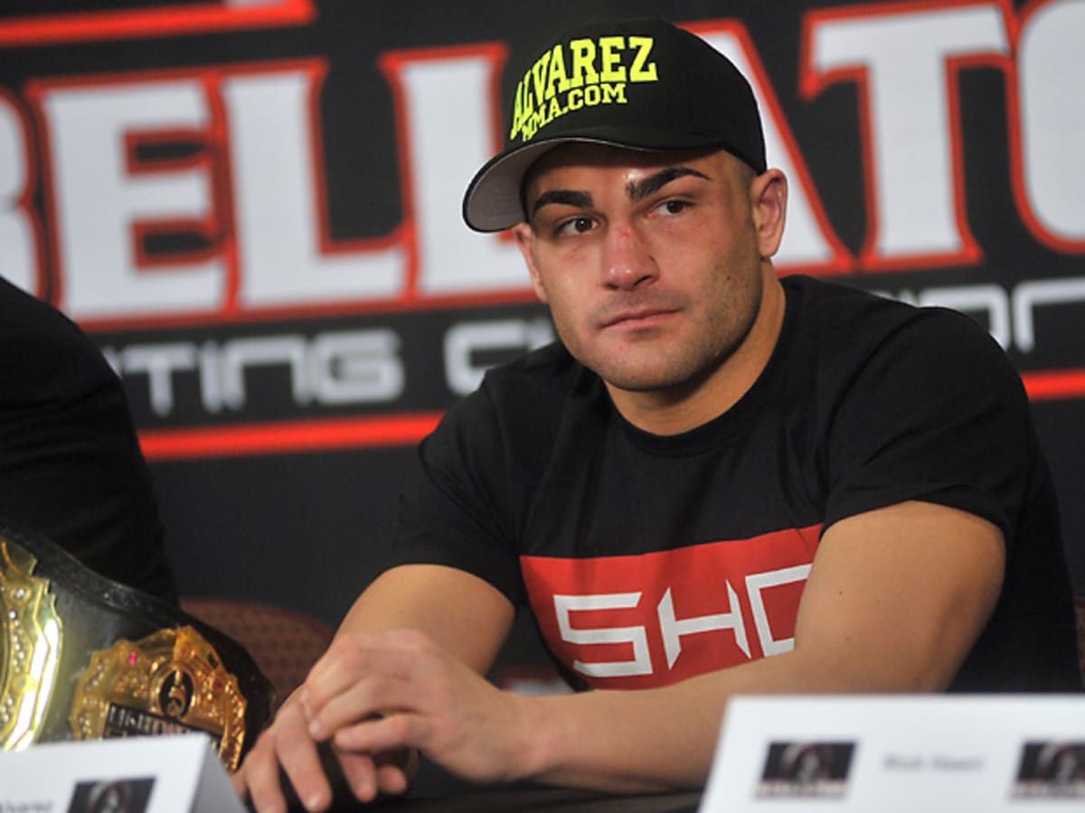 130417150809-eddie-alvarez-single-image-cutjpg.jpg
