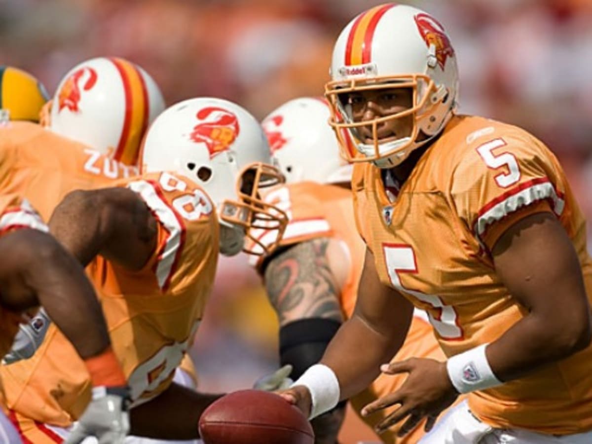 buccaneers creamsicle uniforms