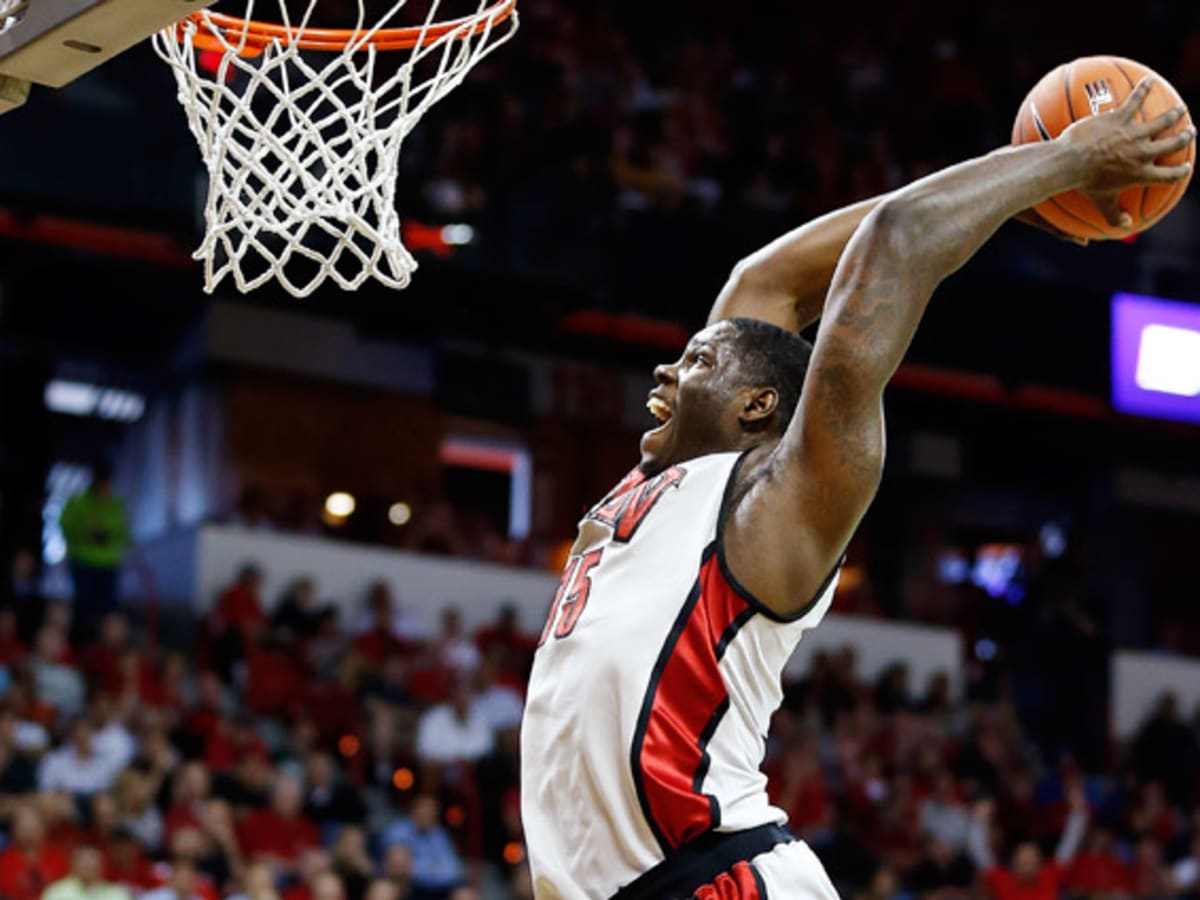 Nba Draft 13 First Round Pick By Pick Analysis Sports Illustrated