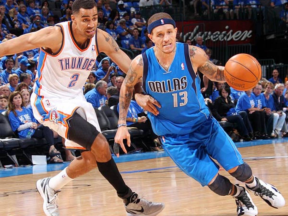 NBA's finest minimum-salary players - Sports Illustrated