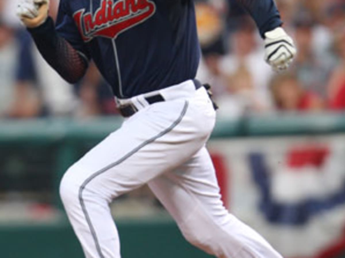 JAWS and the 2013 Hall of Fame ballot: Kenny Lofton - Sports