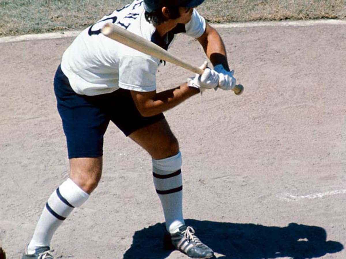 white sox throwback jerseys 1976