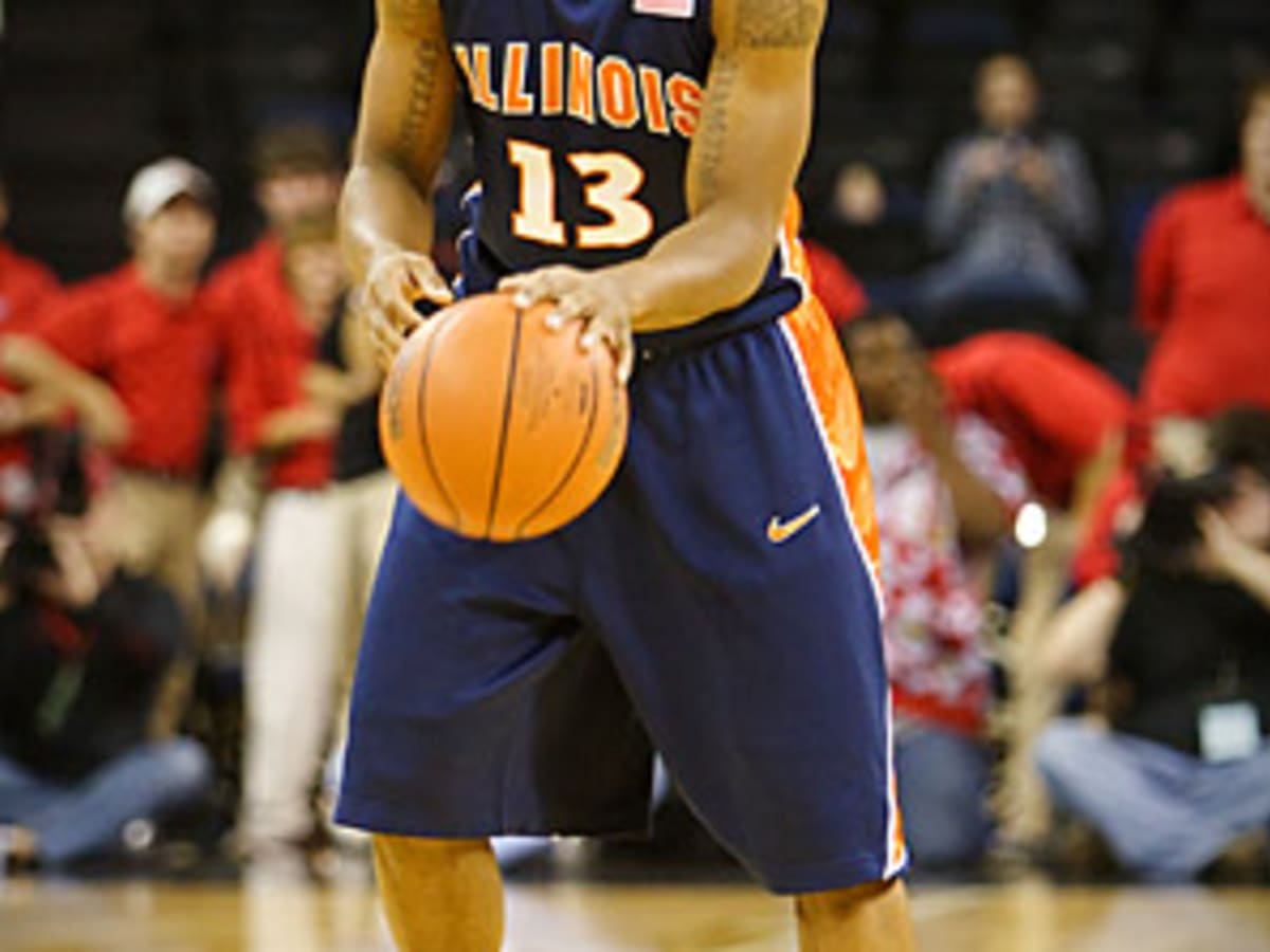 jeff jordan basketball