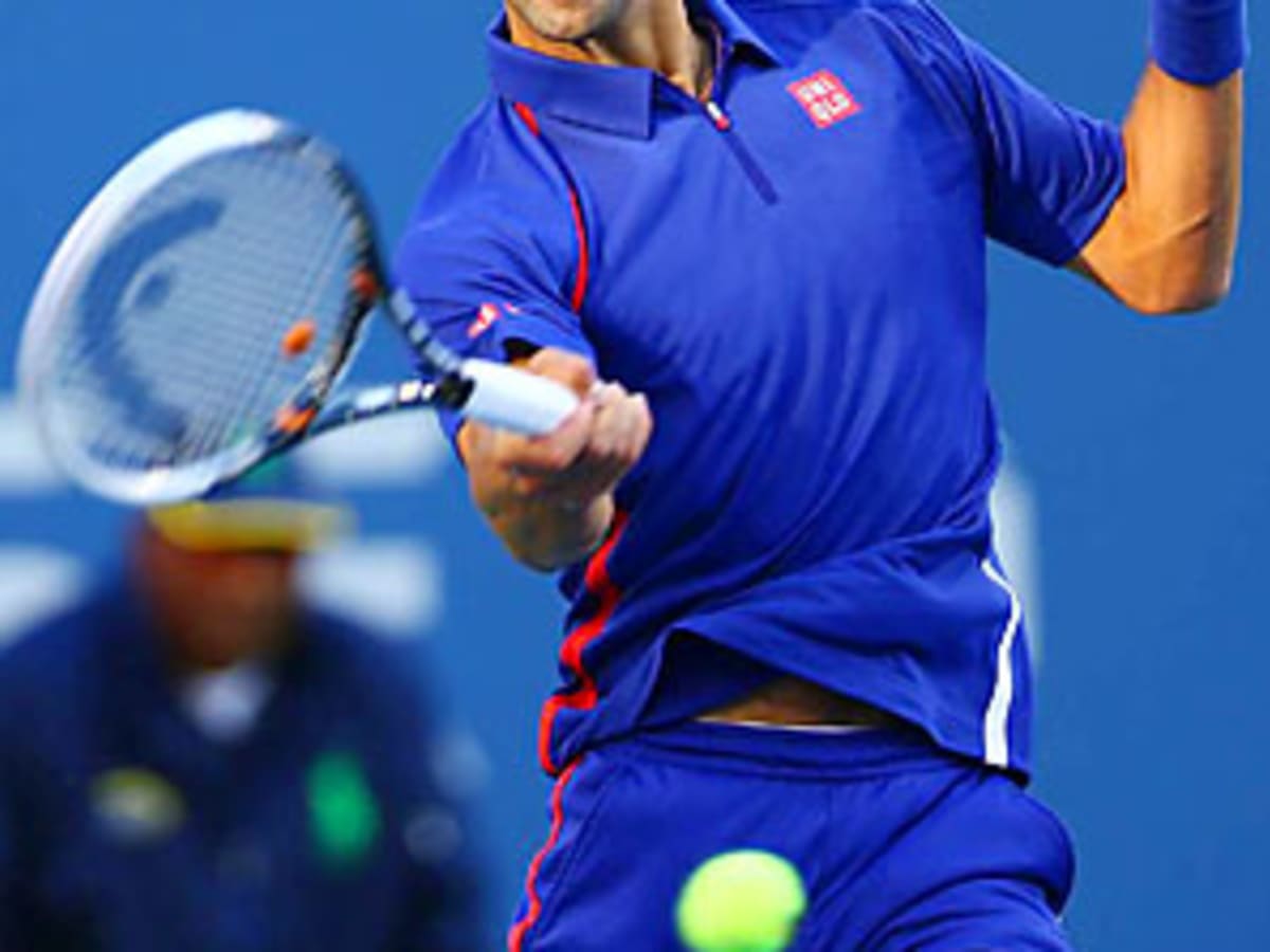 Little Beast Wimbledon T-shirt Tee 'Ferrer' David Ferrer Tennis