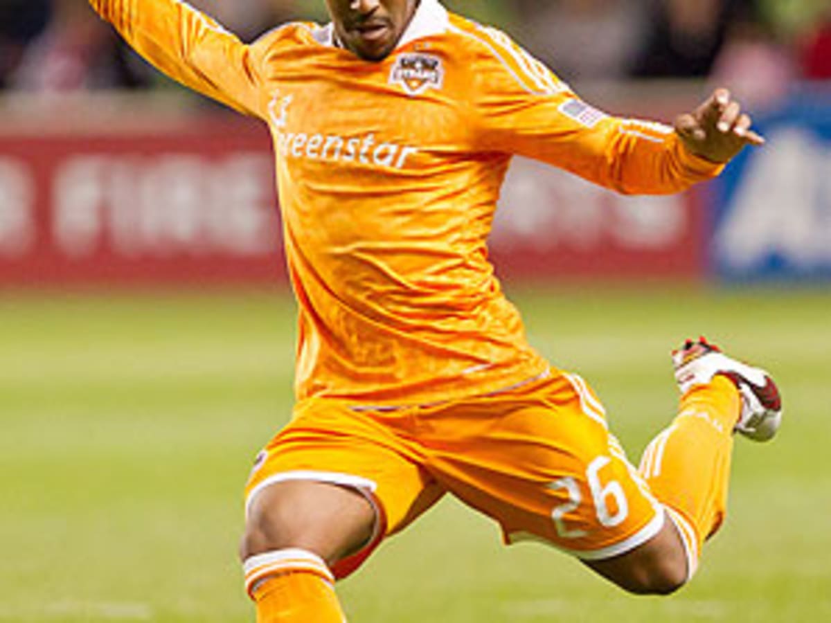 Steve Davis Notable Snubs Surprising Picks And More Thoughts Heading Into The Mls All Star Game Sports Illustrated