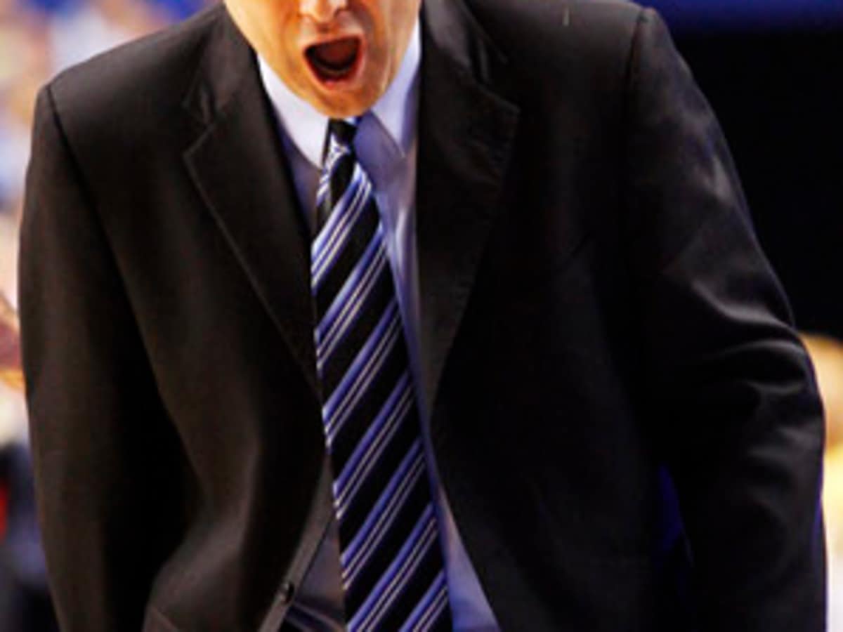 More Than Dozen College Coaches Connected With Possible Ponzi Scheme Sports Illustrated