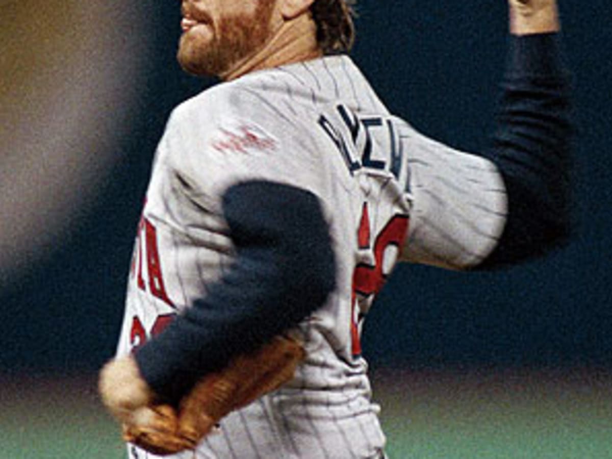 Jon Heyman: Why I didn't cast a Hall of Fame vote for Bert Blyleven, again  - Sports Illustrated