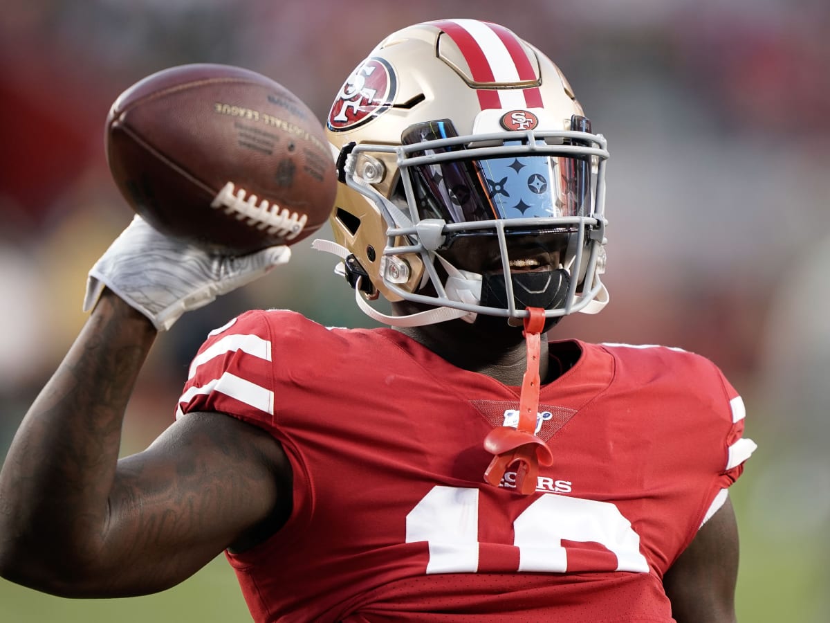 49ers Stock Report: 3 Risers and Fallers From Week 12 - Sports