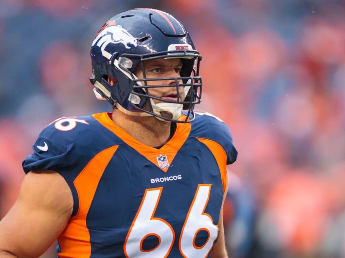 Report Packers Add Veteran Offensive Tackle Jared Veldheer Sports Illustrated Green Bay Packers News Analysis And More