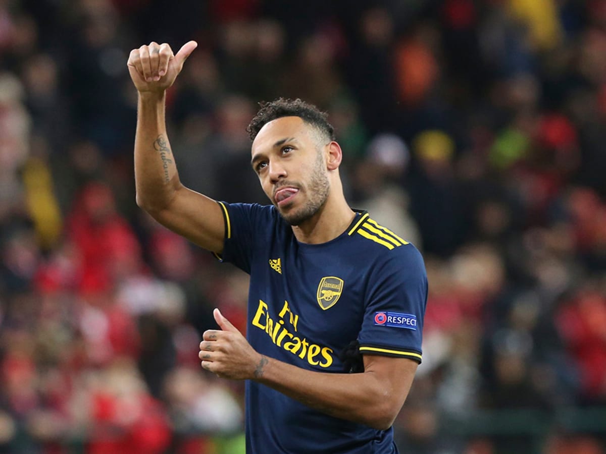 arsenal man city free live stream