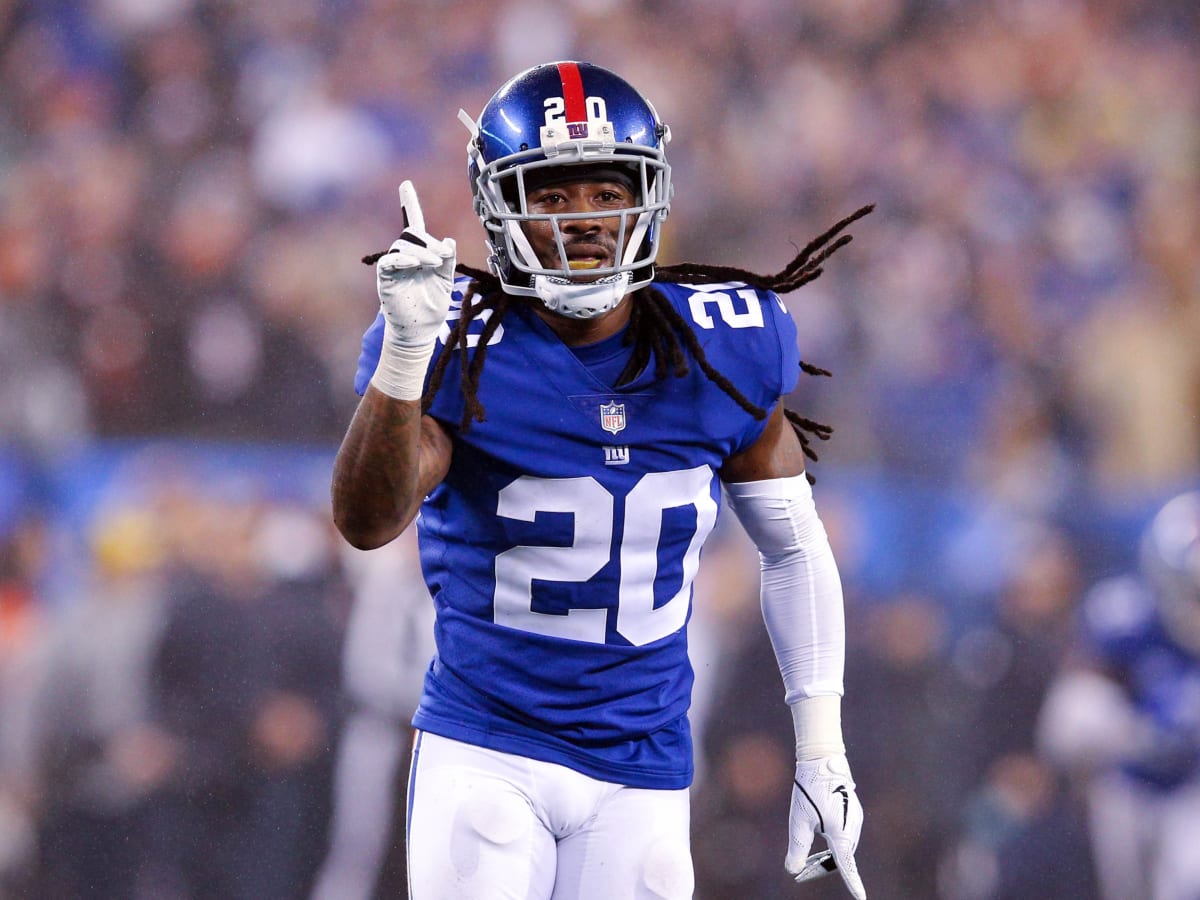 janoris jenkins jersey