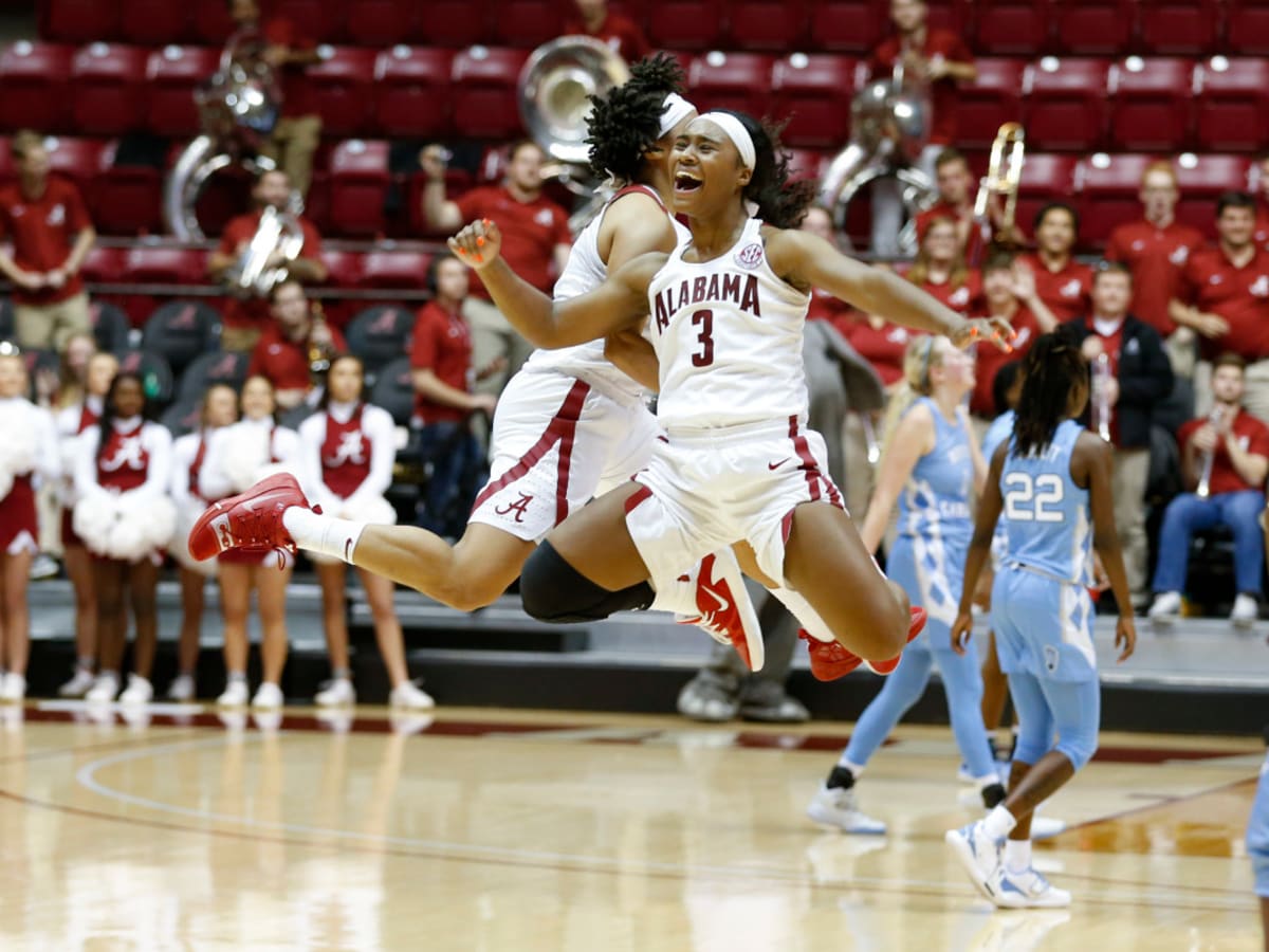 jordan lewis basketball