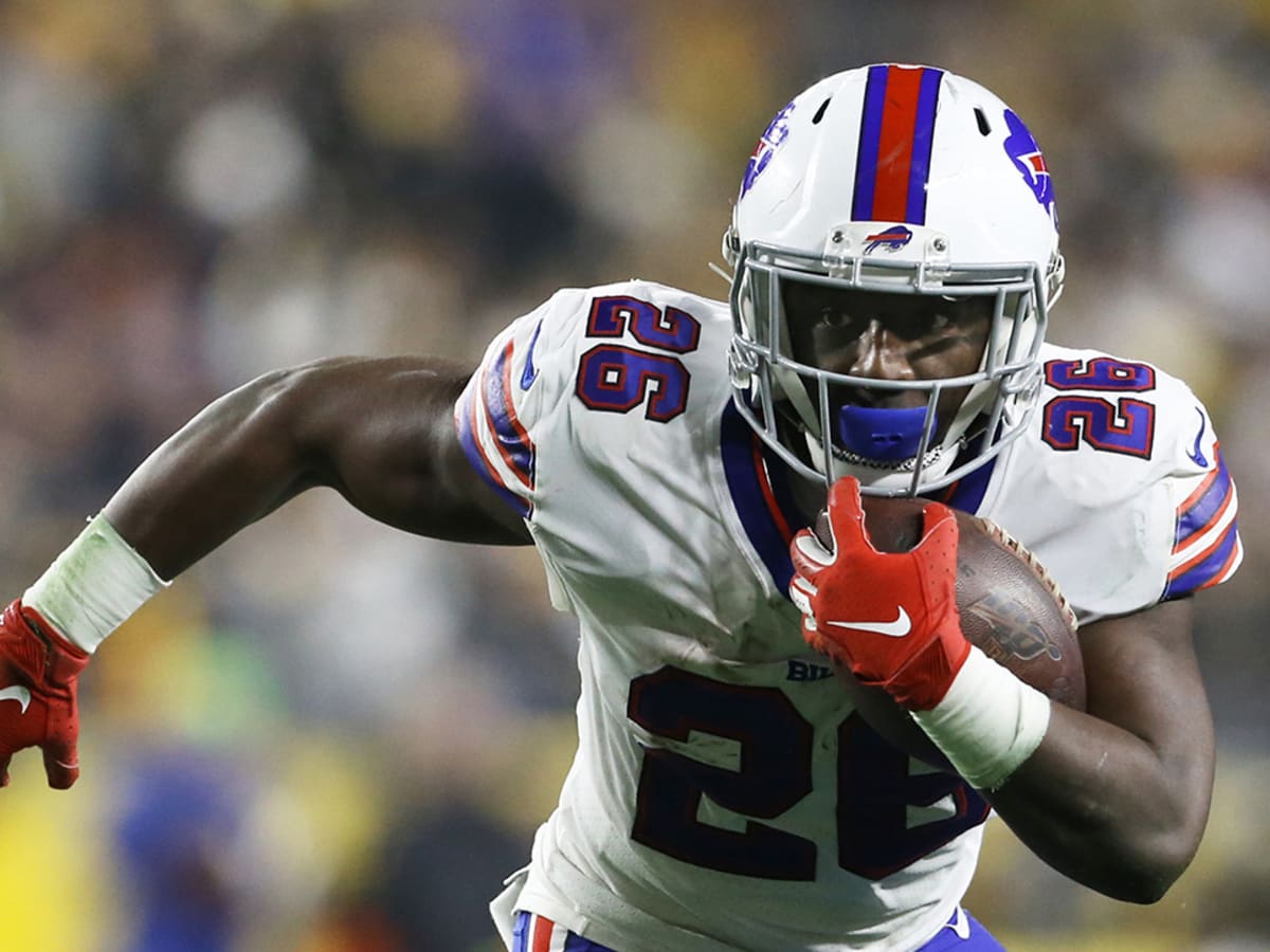 Bills vs. Patriots live stream: TV channel, how to watch NFL on Sunday 