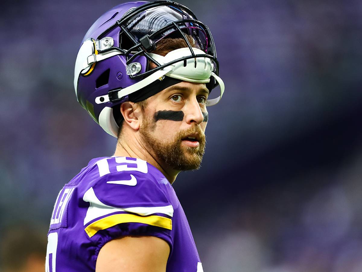 2023 NFL free-agency grades: Analyzing every major move - Sports Illustrated