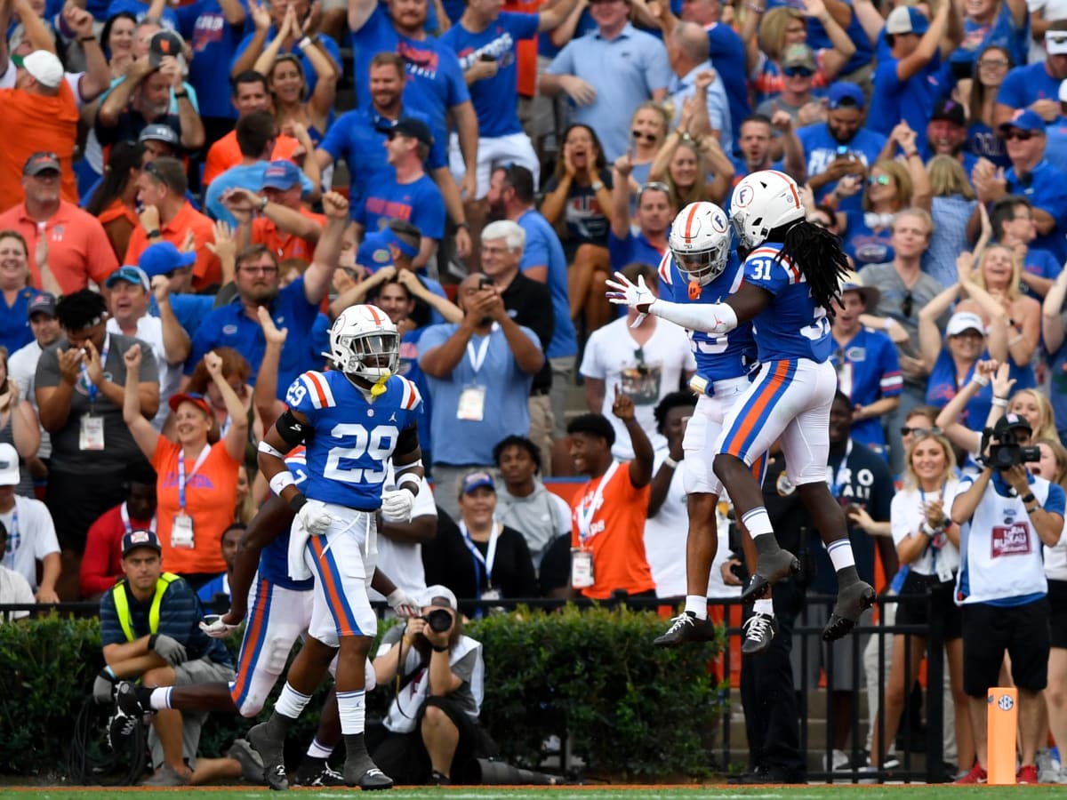 2008 florida gators basketball roster