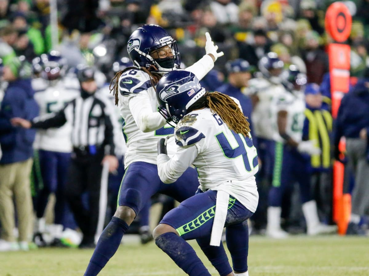 shaquem griffin cleats