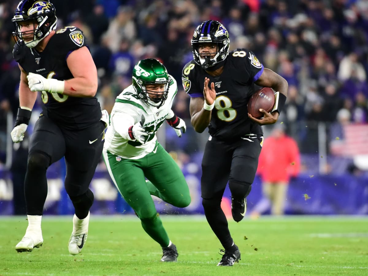 Betting odds for the Super Bowl in 2021 favor the Kansas City Chiefs,  Baltimore Ravens - Sports Illustrated New York Jets News, Analysis and More