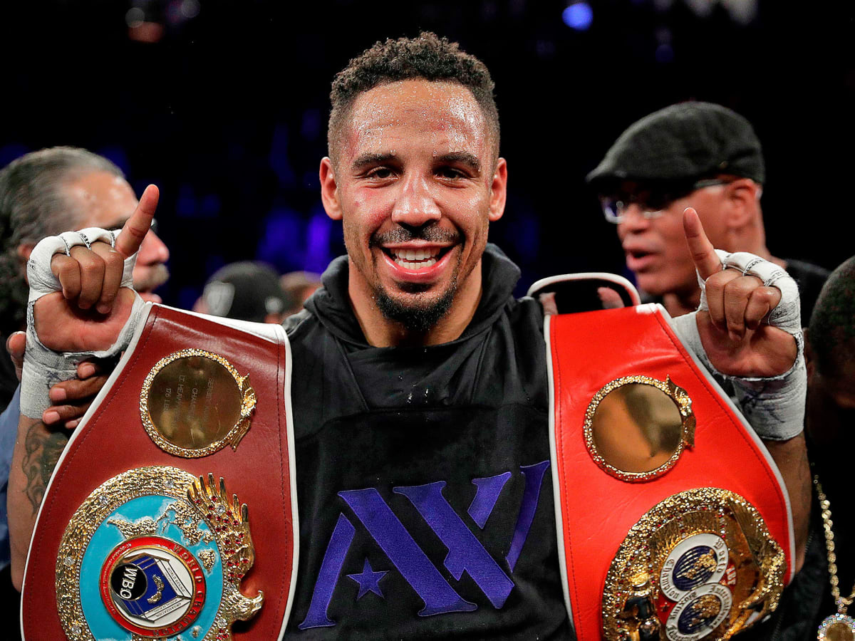 andre-ward-si-fighter-of-the-decade-boxing.jpg