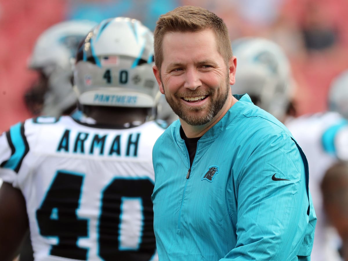 redskins yellow jersey