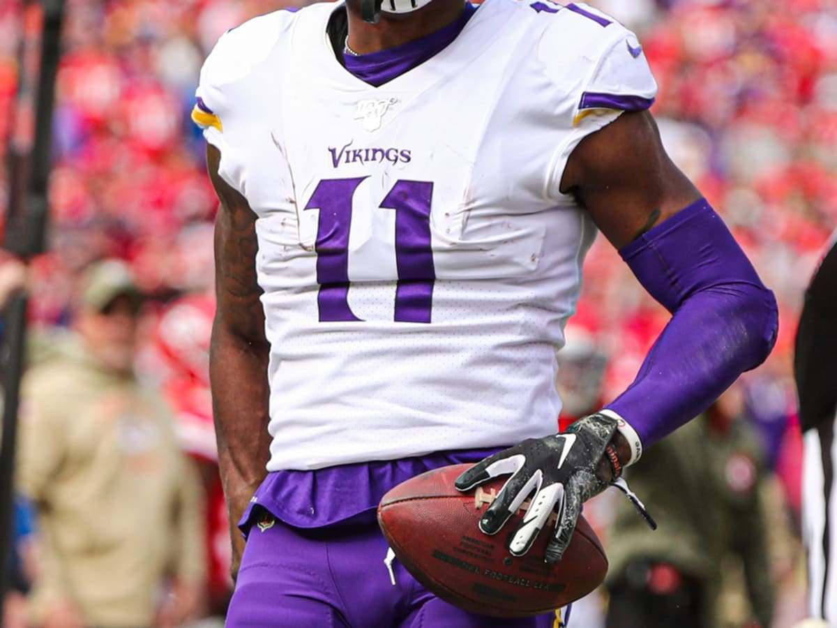 laquon treadwell falcons jersey