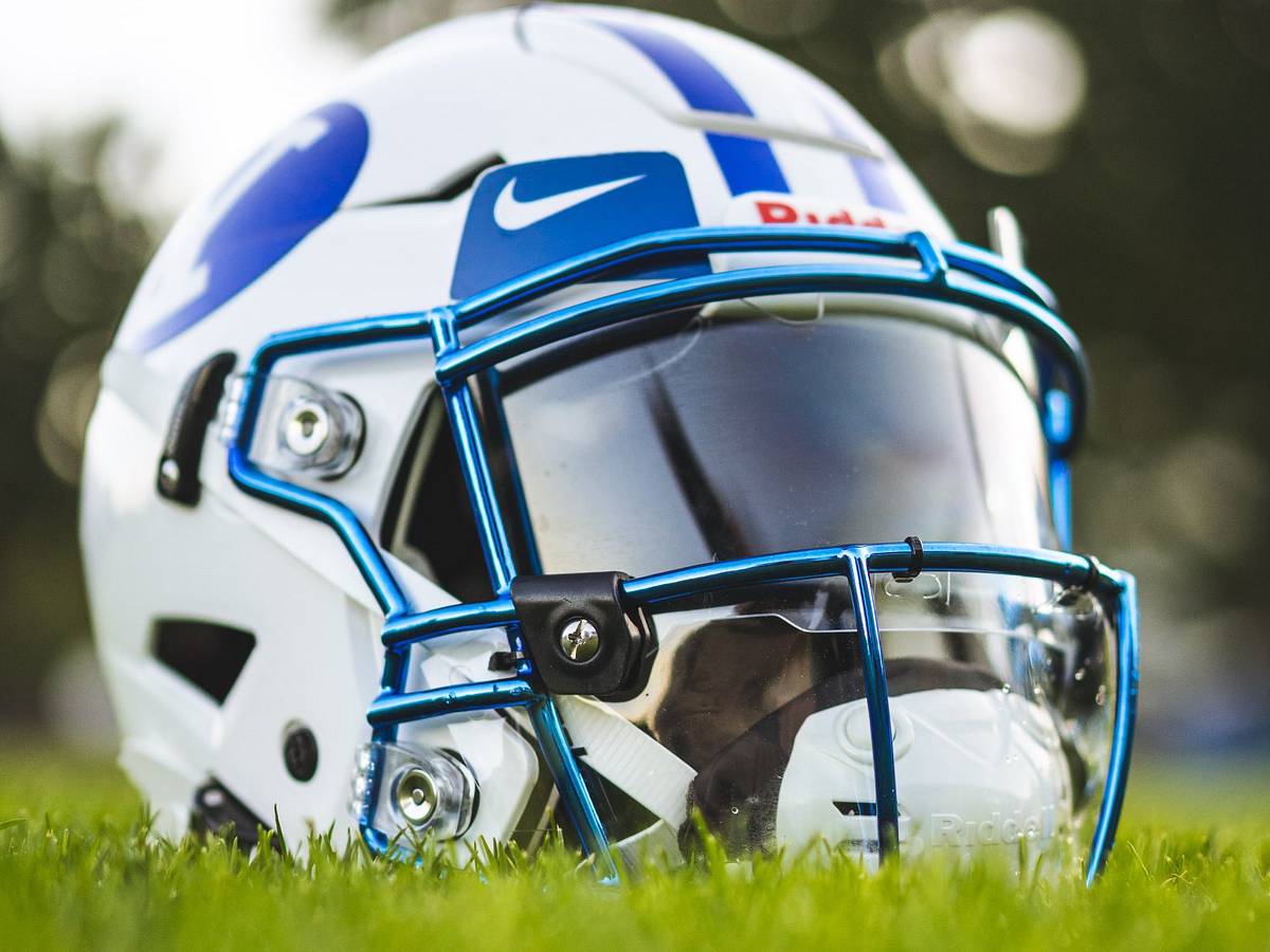 BYU Football Tweets out New COVID-19 